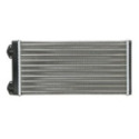 Soojusvaheti,salongiküte THERMOTEC D6MA003TT