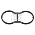 Tihend,õliradiaator FEBI BILSTEIN 49693