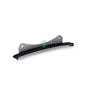 Ohjauskisko, jakoketju Schaeffler INA 552 0008 10
