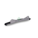 Guide, timing chain Schaeffler INA 552 0008 10