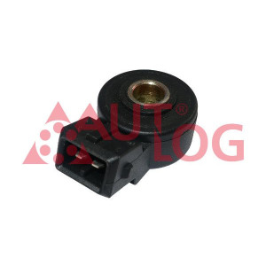 Knock Sensor AUTLOG AS5174