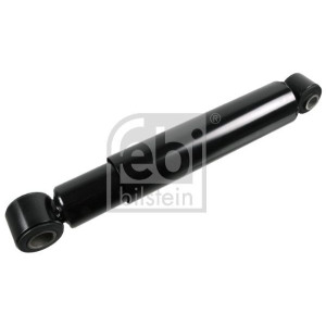 Amort FEBI BILSTEIN 20227