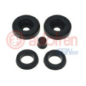 Repair Kit, wheel brake cylinder AUTOFREN SEINSA D31128