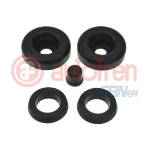 Repair Kit, wheel brake cylinder AUTOFREN SEINSA D31128
