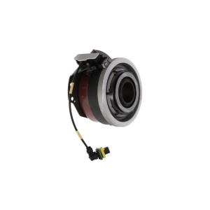 Irroitusmekanismi, kytkin VALEO 830141