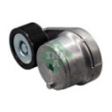 Hihnankiristin, moniurahihna Schaeffler INA 534 0940 10