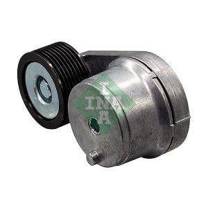 Rihmapinguti,soonrihm Schaeffler INA 534 0940 10
