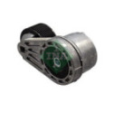Hihnankiristin, moniurahihna Schaeffler INA 534 0940 10