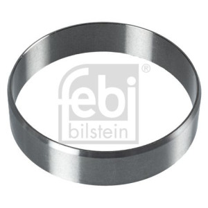 Vierintärengas, kampiakseli FEBI BILSTEIN 07719