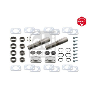 Repair Kit, kingpin FEBI BILSTEIN 18420