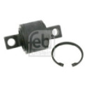 ремонтный комплект, рычаг подвески FEBI BILSTEIN 23503