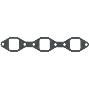 Gasket, intake manifold ELRING 569.510