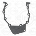 Gasket, housing cover (crankcase) ELRING 925.056