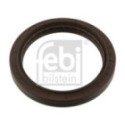 Shaft Seal, differential FEBI BILSTEIN 39481