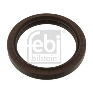 Shaft Seal, differential FEBI BILSTEIN 39481