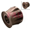 Подшипник ступицы колеса Schaeffler FAG 801974.12.H195