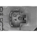 Фонарь освещения номерного знака VEMO V10-84-0139