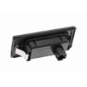 Licence Plate Light VEMO V10-84-0139