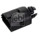 Sensor, exterior temperature FEBI BILSTEIN 178851