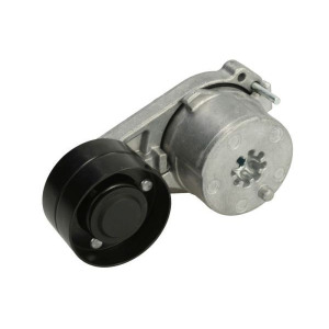 Belt Tensioner, V-ribbed belt BTA B05-01-064