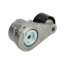 Belt Tensioner, V-ribbed belt BTA B05-01-064