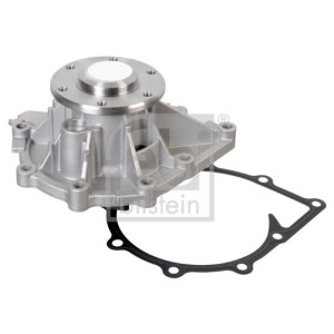 Водяной насос, охлаждение двигателя FEBI BILSTEIN 30679