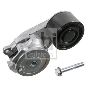 Rihmapinguti,soonrihm FEBI BILSTEIN 106501