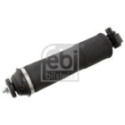 Padi,kabiini paigutus FEBI BILSTEIN 106248