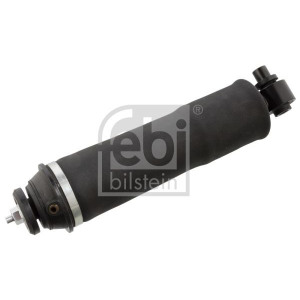 Shock Absorber, driver cab suspension FEBI BILSTEIN 106248