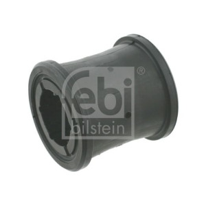Vakaajan hela FEBI BILSTEIN 27800