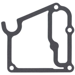 Tihend,veepump ELRING 775.992