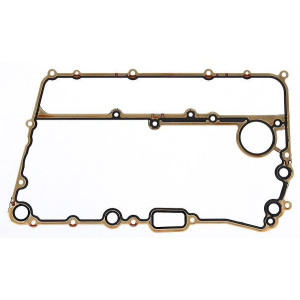 Gasket, oil cooler ELRING 381.924