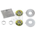 Repair Kit, brake caliper FEBI BILSTEIN 107232
