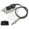 NOx Sensor, urea injection FEBI BILSTEIN 176850