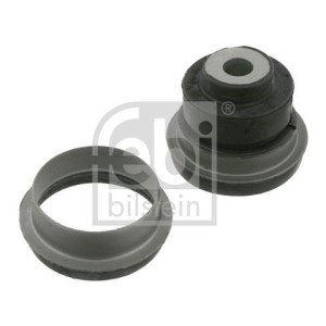 Втулка, подушка кабины водителя FEBI BILSTEIN 09459