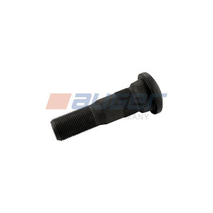 Wheel Stud AUGER 65151