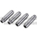 Venttiilinohjain TRW Engine Component 81-33122