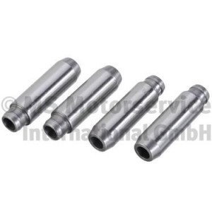 Klapijuhtimine TRW Engine Component 81-33122
