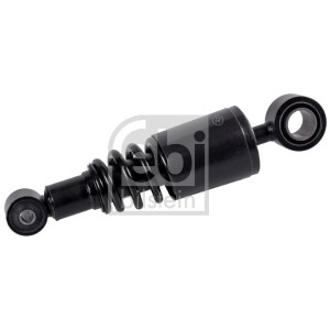 Shock Absorber, driver cab suspension FEBI BILSTEIN 176322