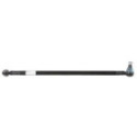 Centre Rod Assembly REINHOCH RH51-5016