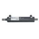 Slave Cylinder, power steering REINHOCH RH59-5012