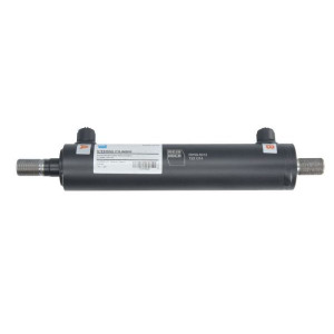 Slave Cylinder, power steering REINHOCH RH59-5012