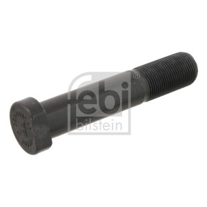 Wheel Stud FEBI BILSTEIN 03740