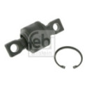 ремонтный комплект, рычаг подвески FEBI BILSTEIN 26449