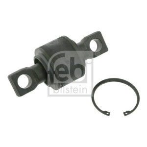ремонтный комплект, рычаг подвески FEBI BILSTEIN 26449