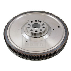 Vauhtipyörä FEBI BILSTEIN 44444