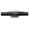 Hooratas FEBI BILSTEIN 44444