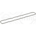 Gasket, intake manifold ELRING 567.320