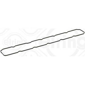 Gasket, intake manifold ELRING 567.320