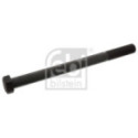 Jousitappi FEBI BILSTEIN 100976